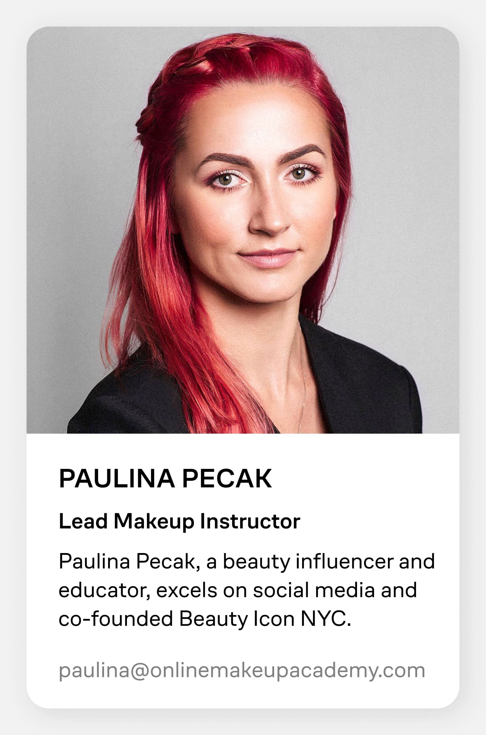 Paulina Pecak.jpg