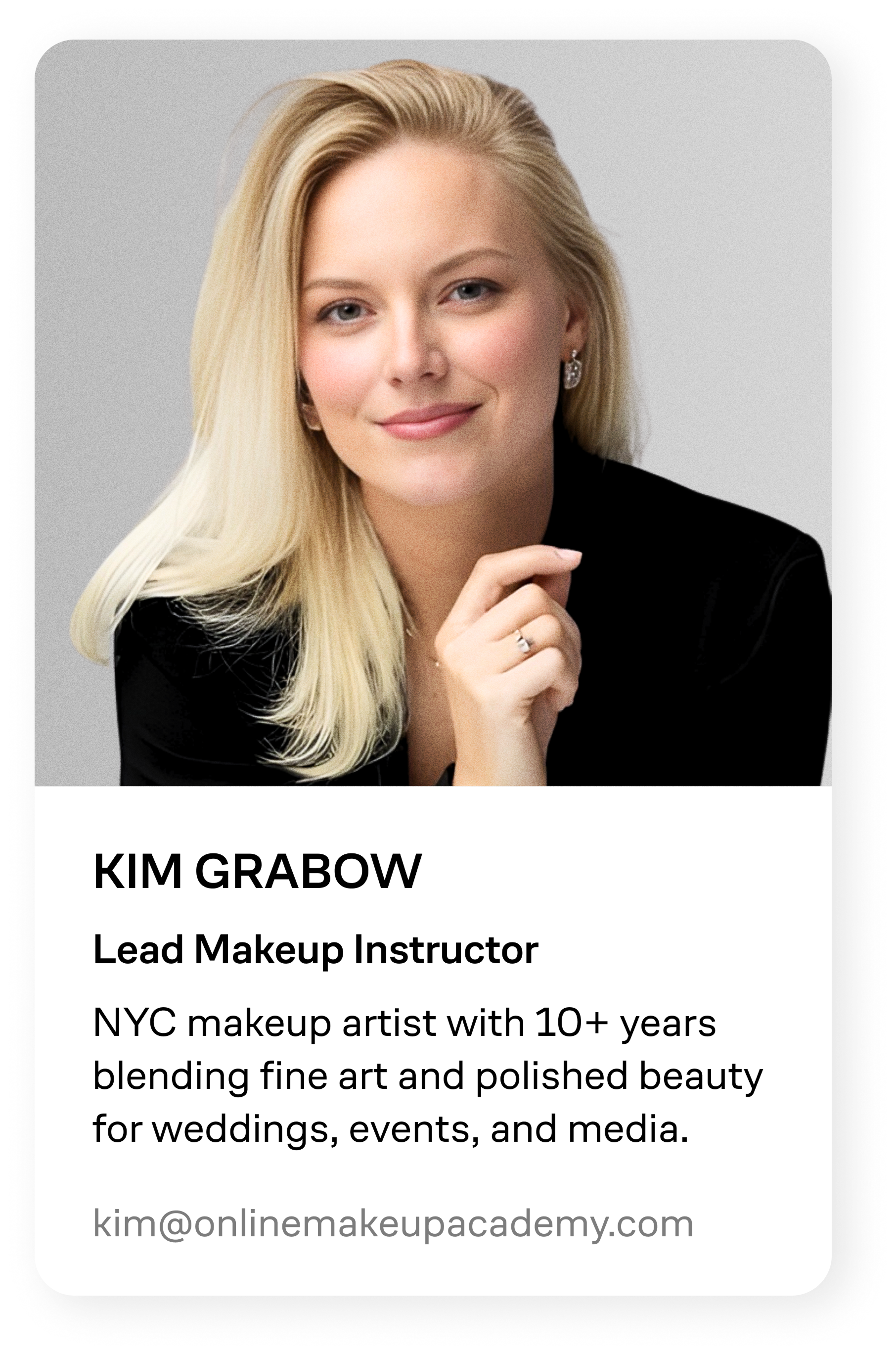 Kim Grabow.png