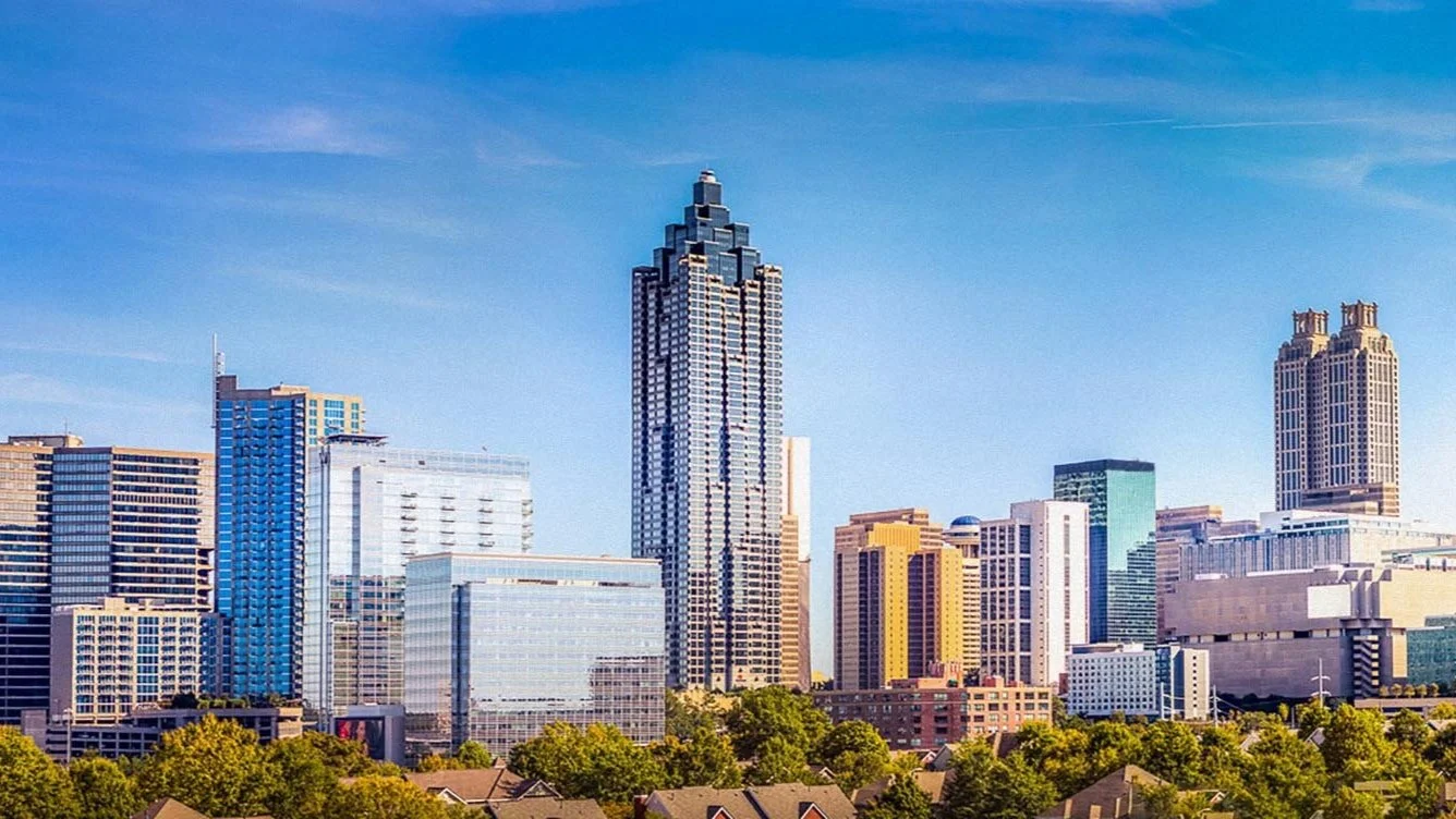 Sfx Makeup School Atlanta Saubhaya Makeup