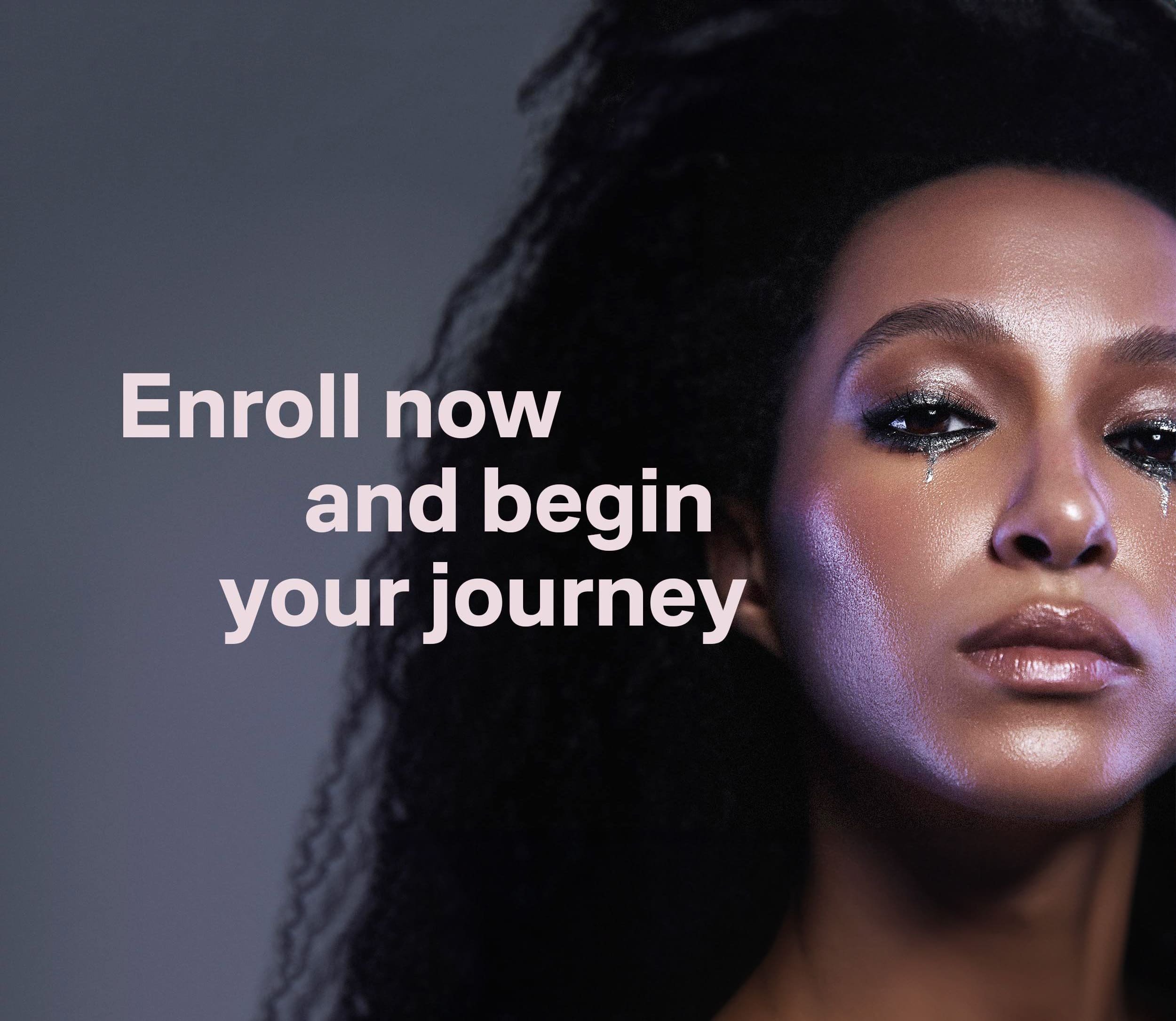 Online Makeup Courses Certified