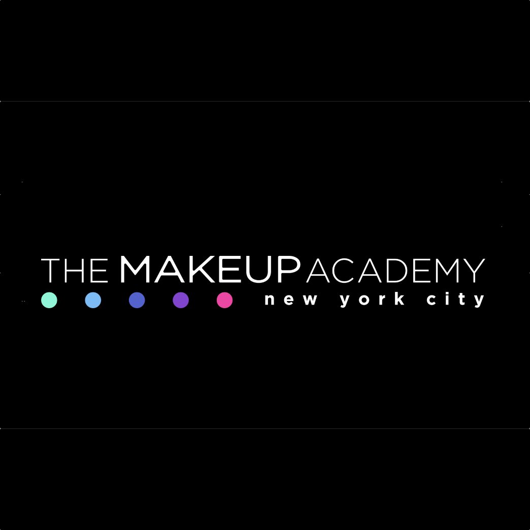 New York Ny Makeup School Copy