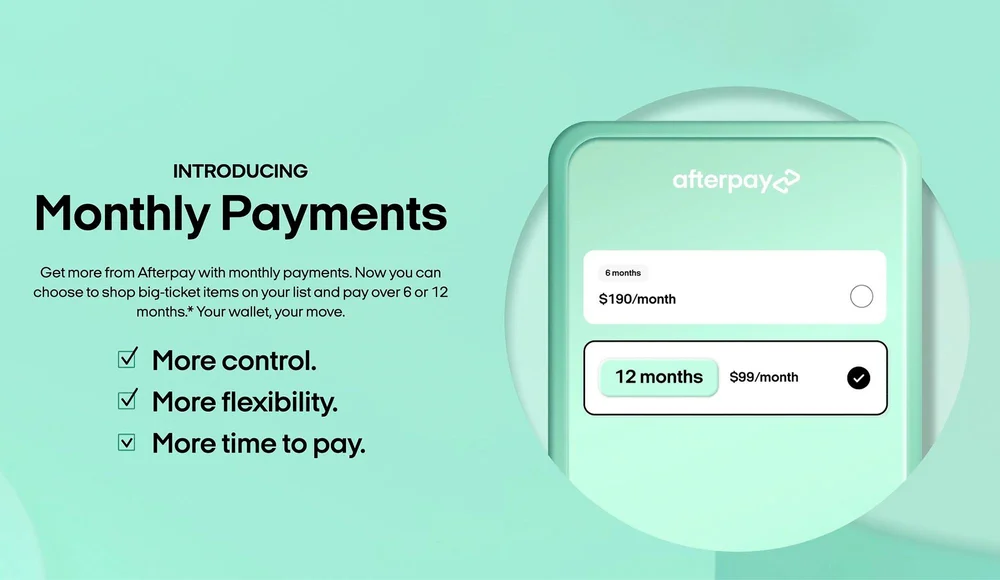 Payment Plans For Online Makeup Academy payment-plans-for-online-makeup-academy