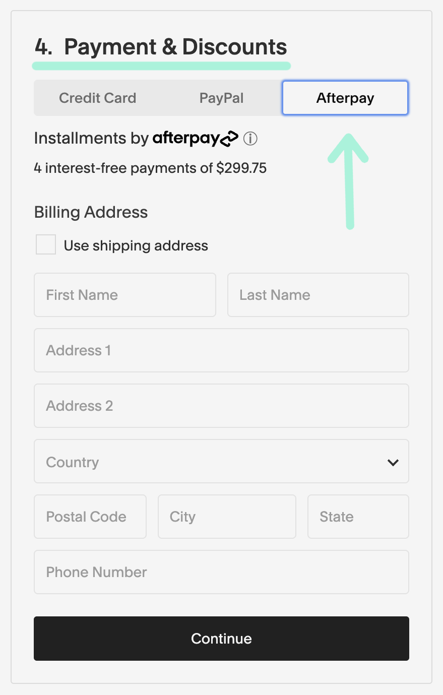 Payment Plans For Online Makeup Academy Payment plans for online makeup academy