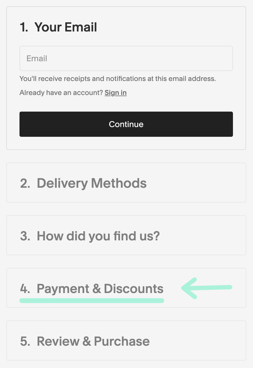 Payment Plans For Online Makeup Academy Payment plans for online makeup academy