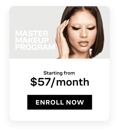 payment-plans-for-online-makeup-academy