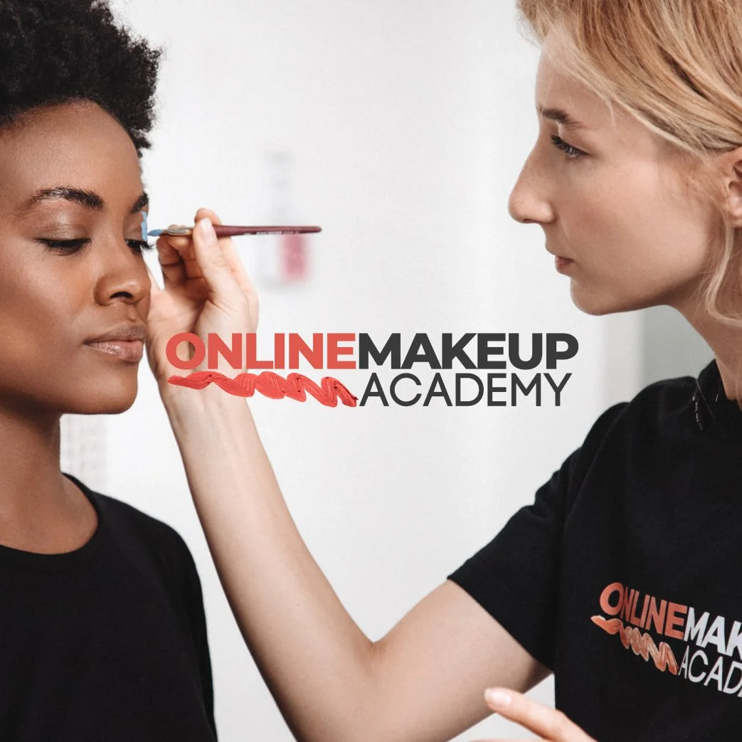 Do You Need A License To Be A Makeup Artist In Colorado Infoupdate do-you-need-a-license-to-be-a-makeup-artist-in-colorado-infoupdate
