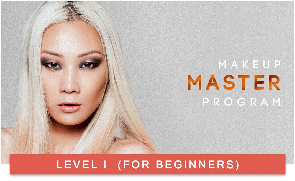 Online Makeup Courses | Certified Makeup Artist Classes Online Makeup Courses | Certified Makeup Artist Classes