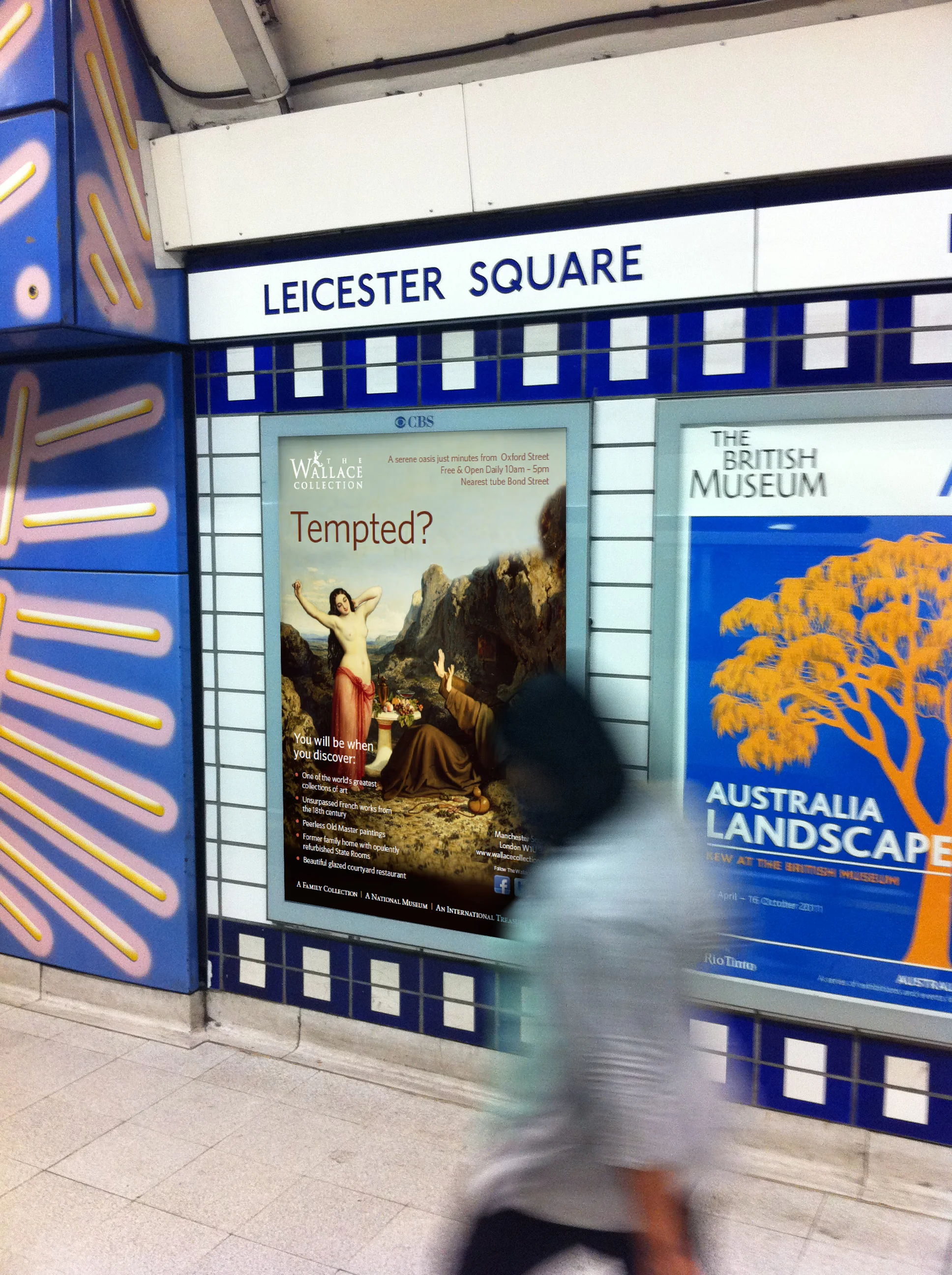 tube poster wallace.jpg
