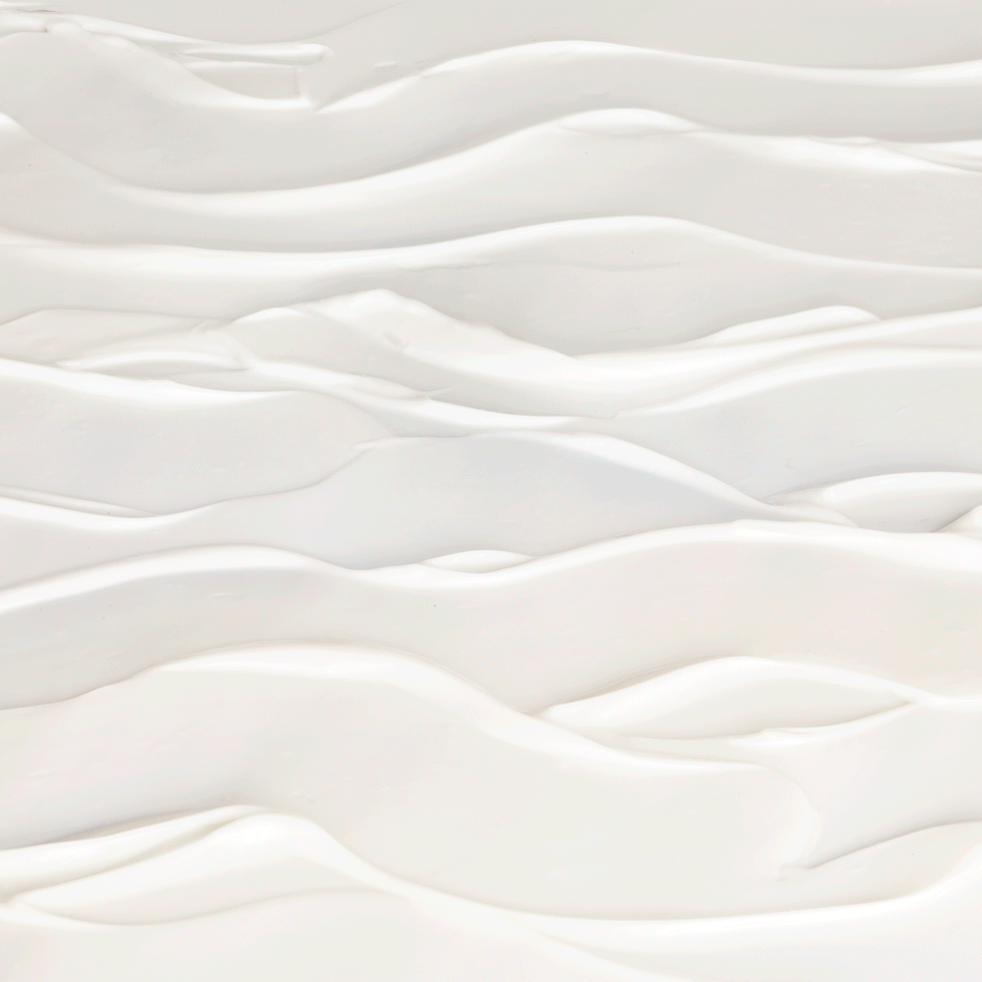 Elemis Marine 1080X1080.gif