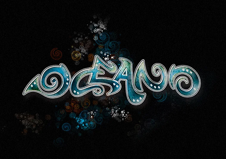 ID OCEANO
