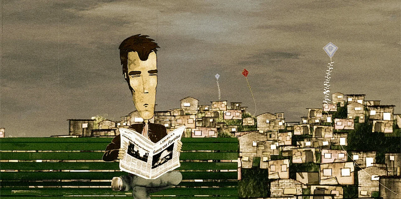 Favela 00 (0;00;07;14).jpg
