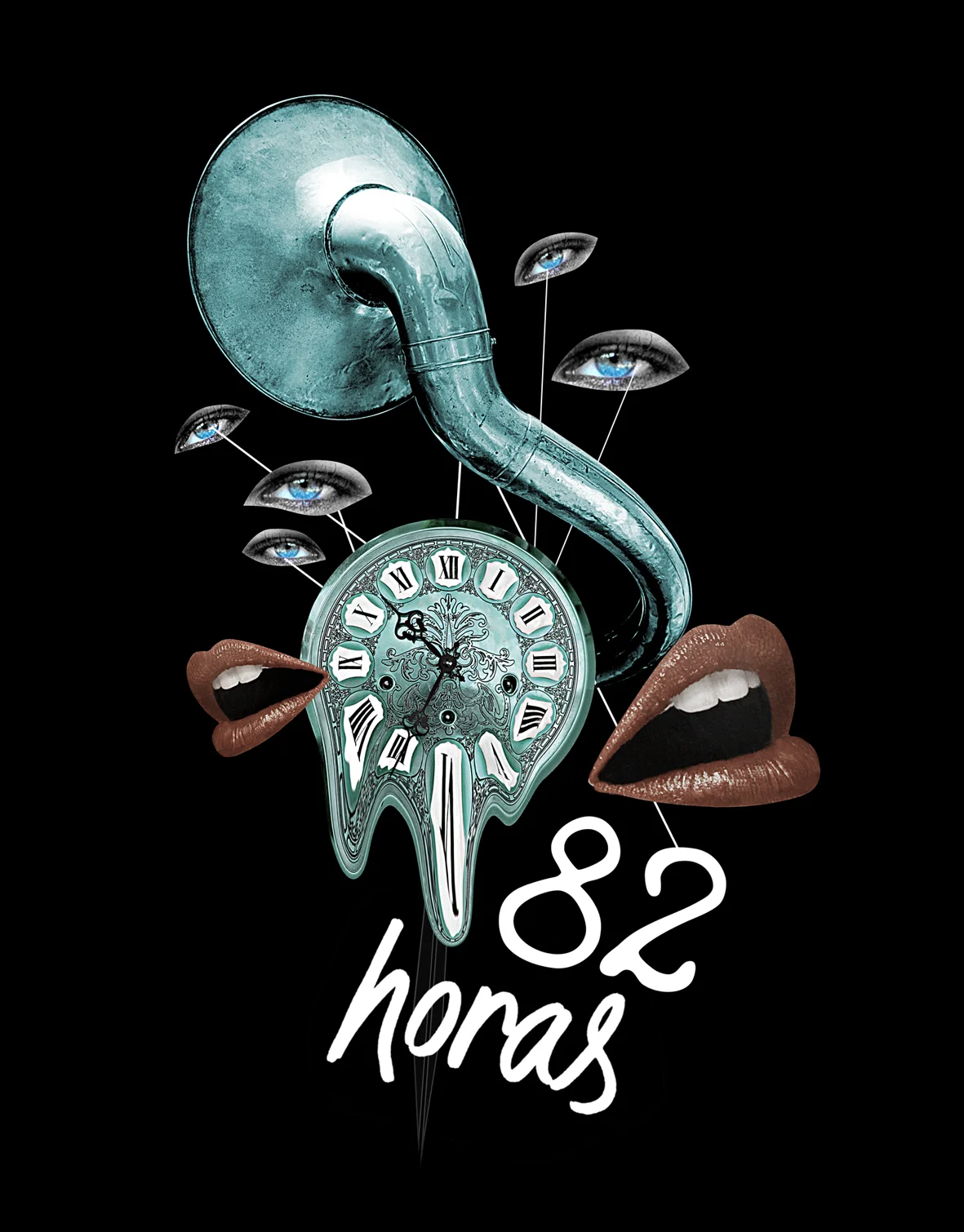 POSTER ART