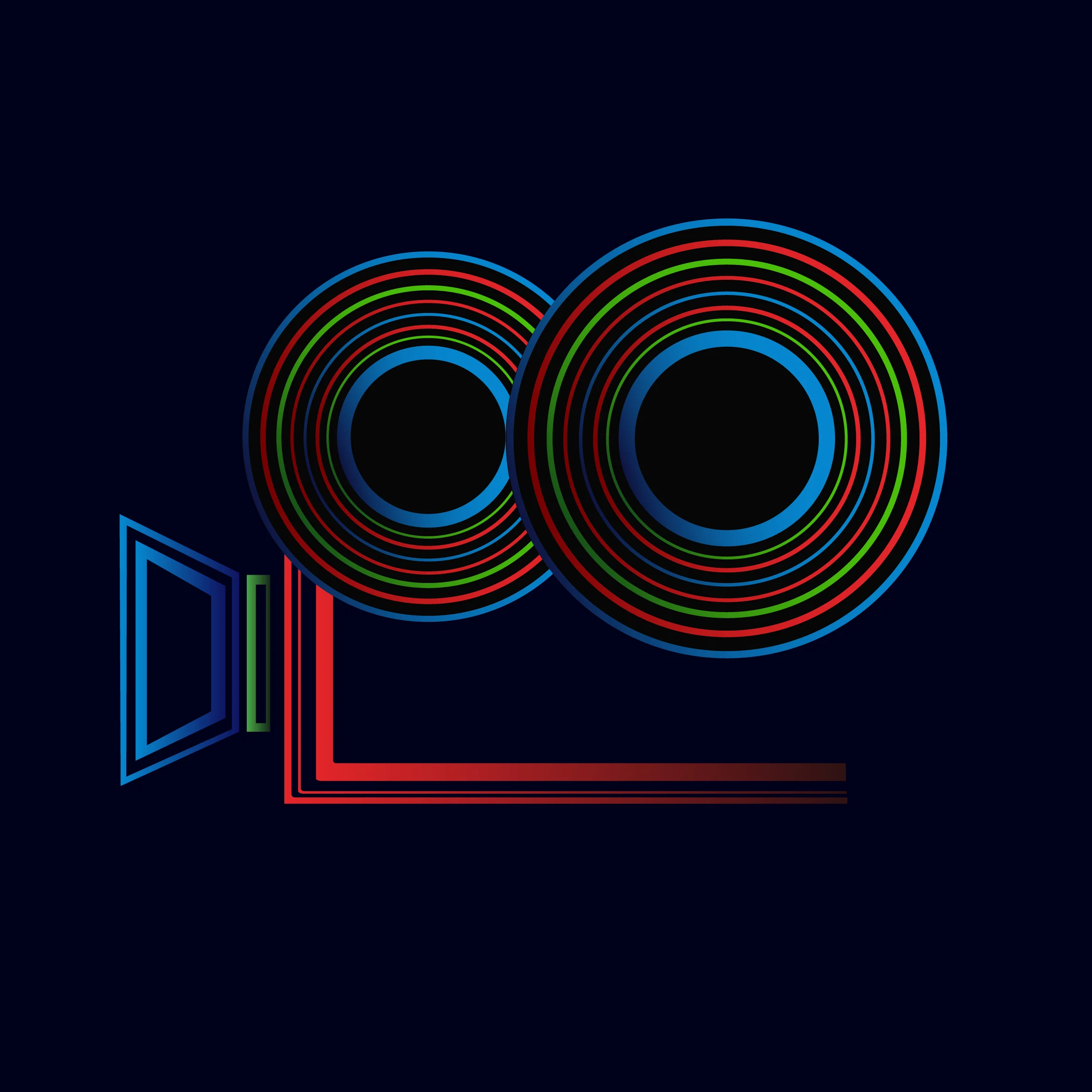 ID FITV 2015