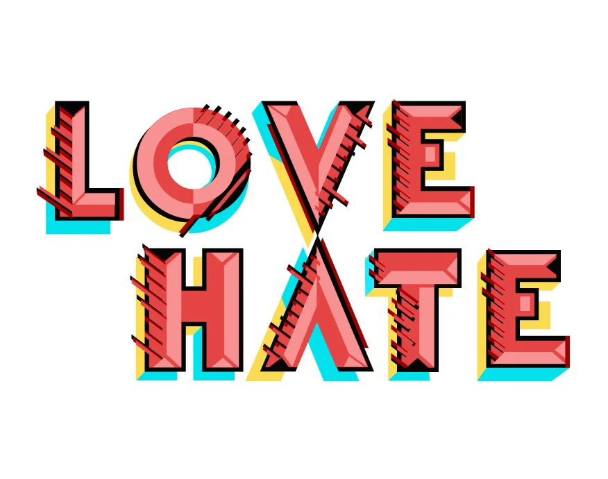 TYPE DESIGN