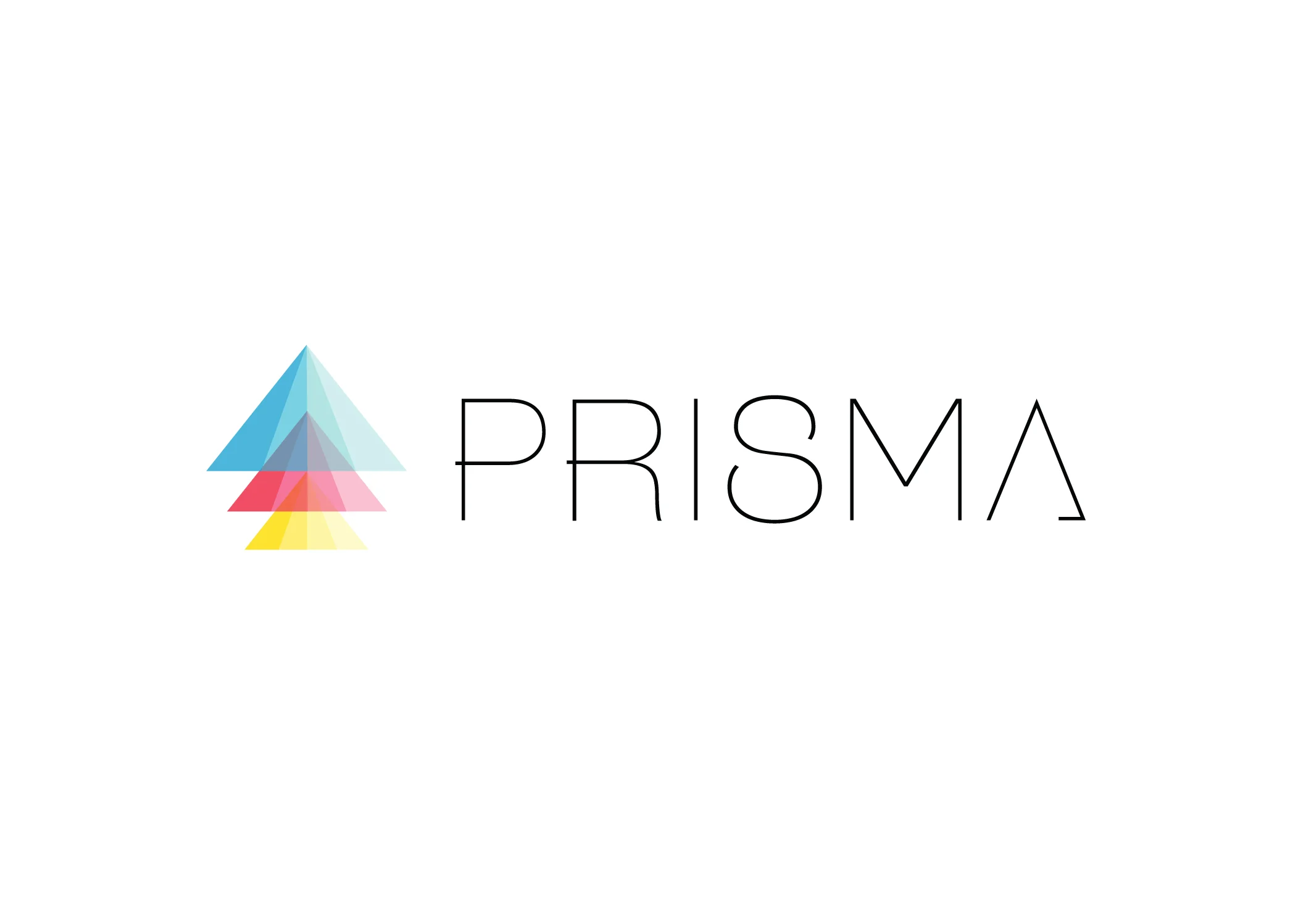 ID PRISMA