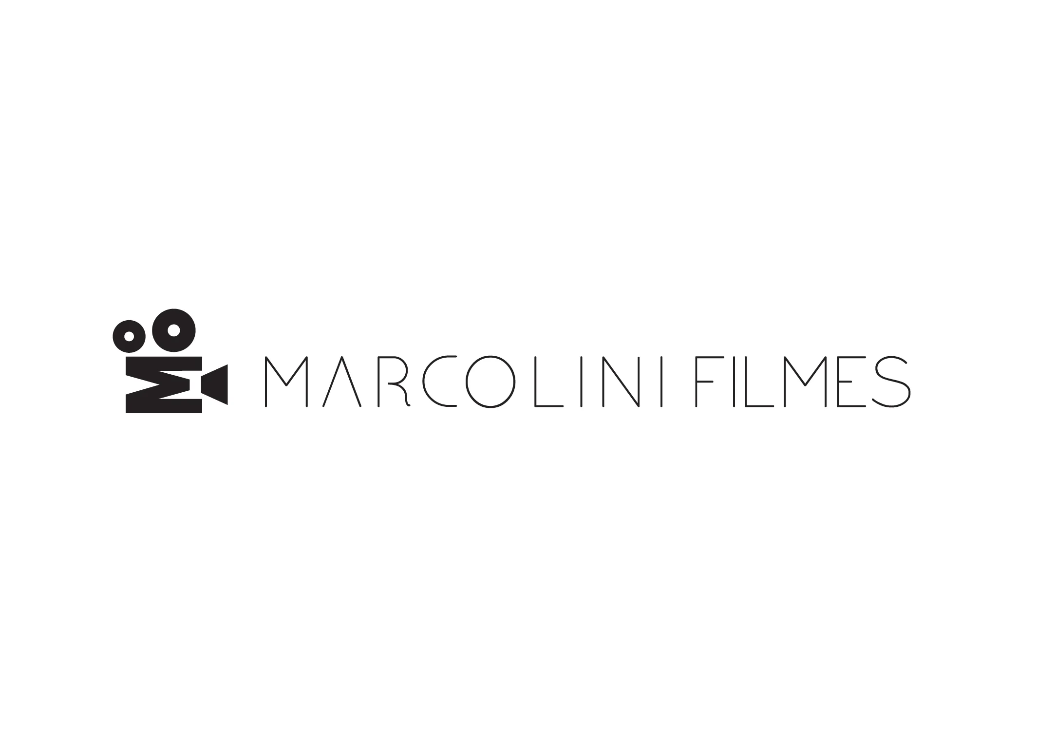 ID MARCOLINI FILMES
