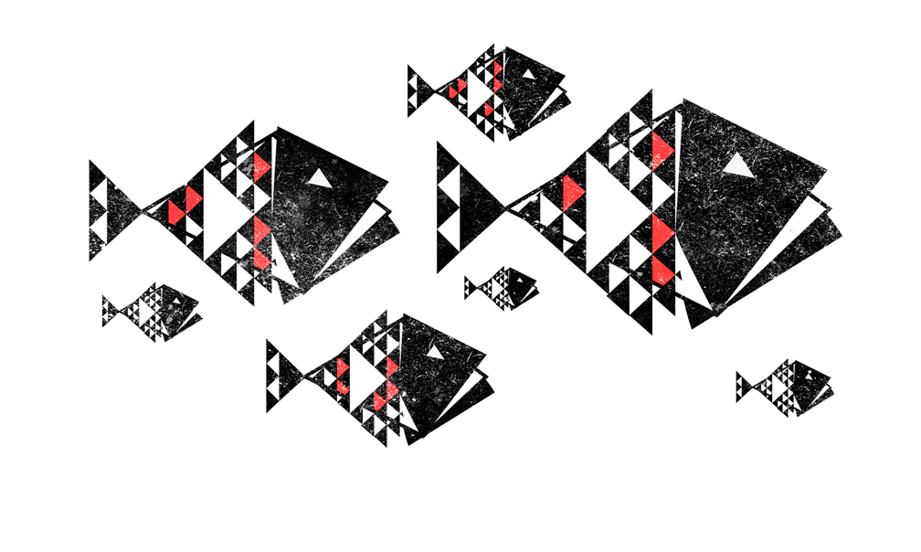 fish_triangle2s.png