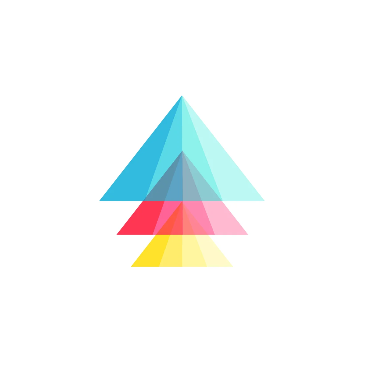 ID PRISMA