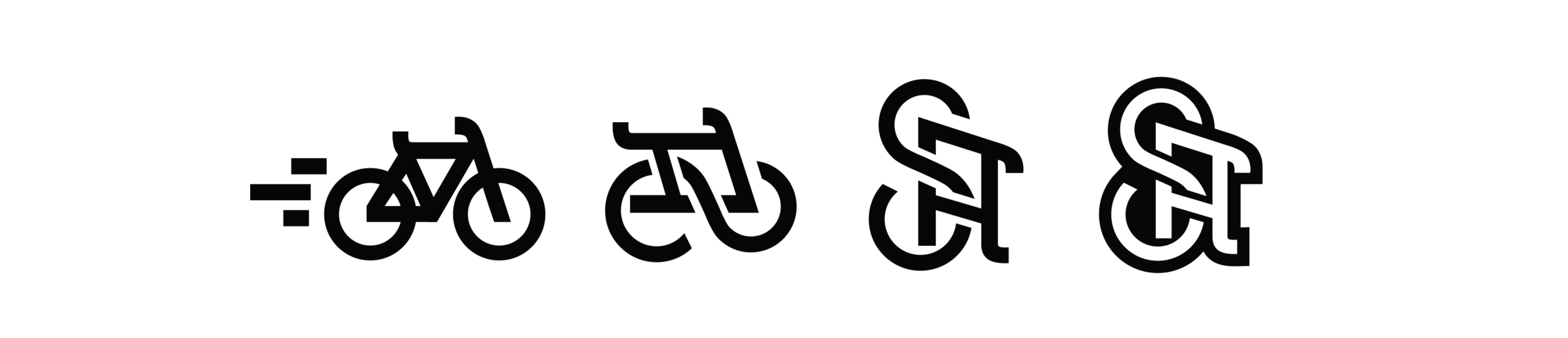 ID SA BIKE SHOP