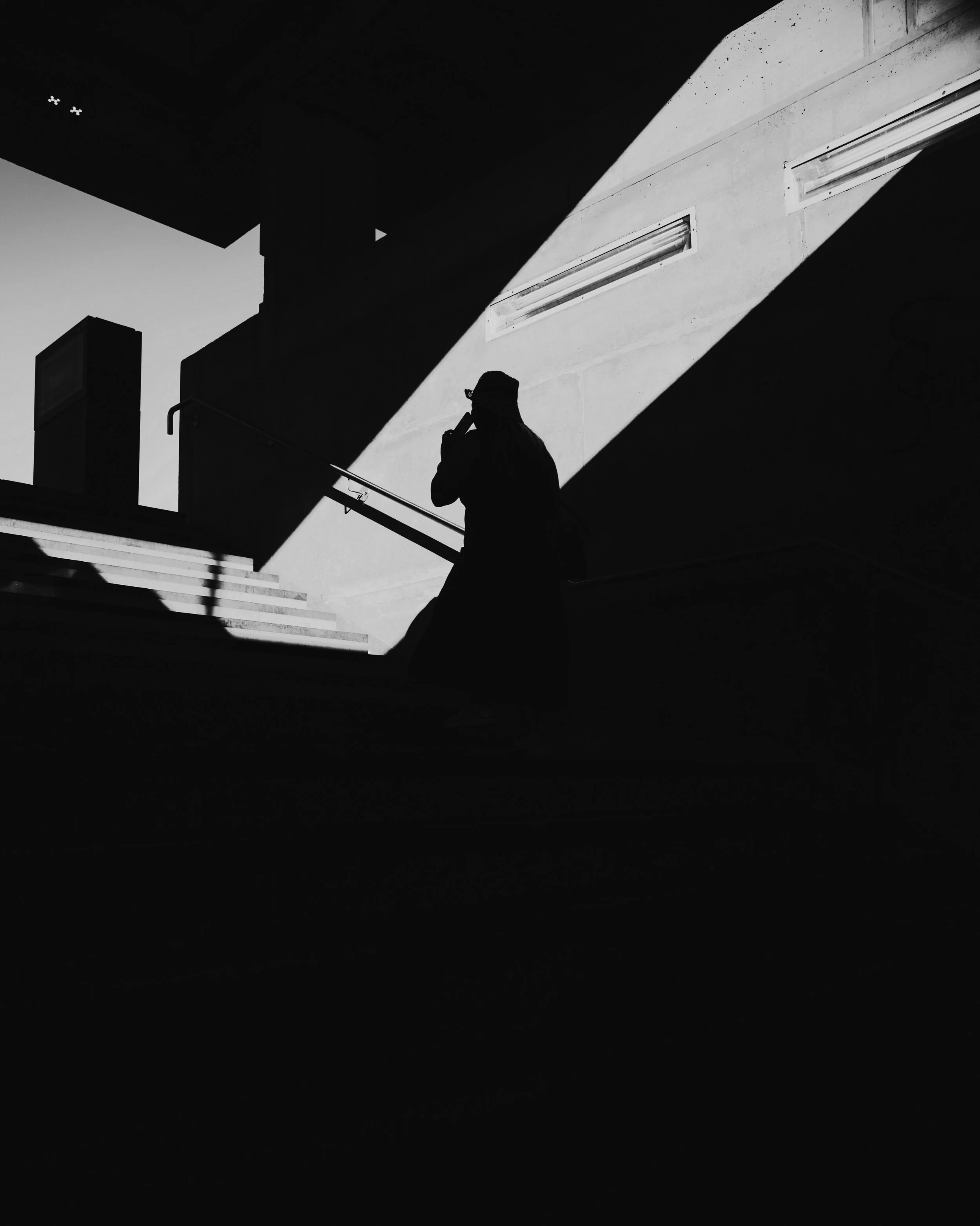 MUNICH STREET PHOTOGRAPHY