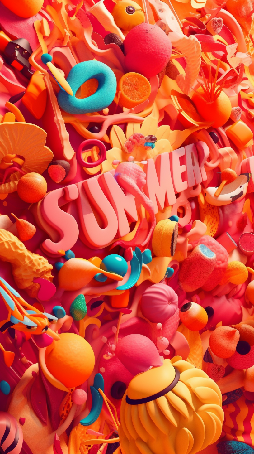 VISUALALCHIMIST_Summer_word_stylish_typography_saying_Summer_in_557c065b-9d02-45ec-b604-11ea5190f190.png