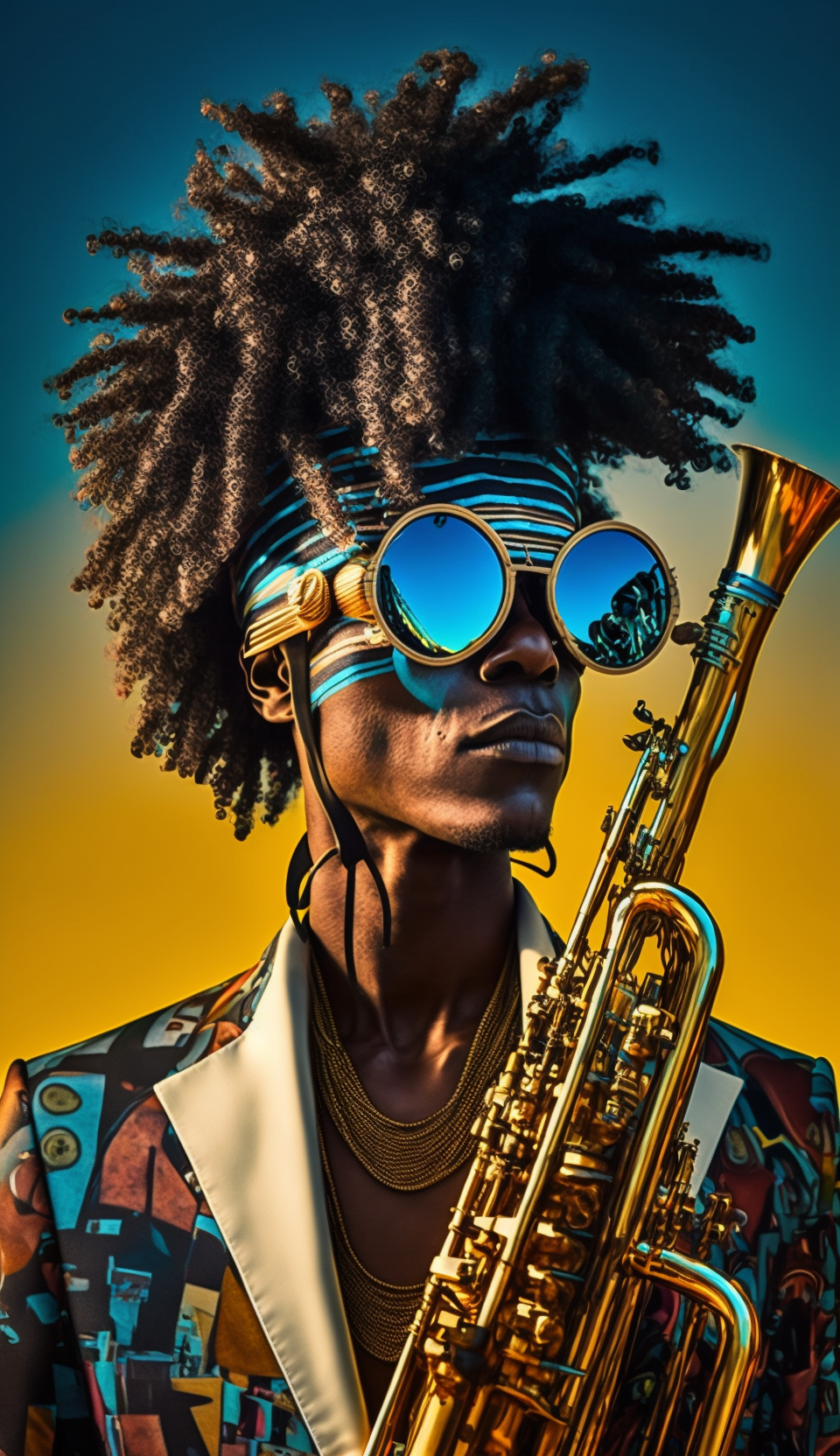 VISUALALCHIMIST_stunning_hyper_creative_visual_photographic_rep_c2dd5ebd-0af4-409f-b63c-e7efabfc0325.png