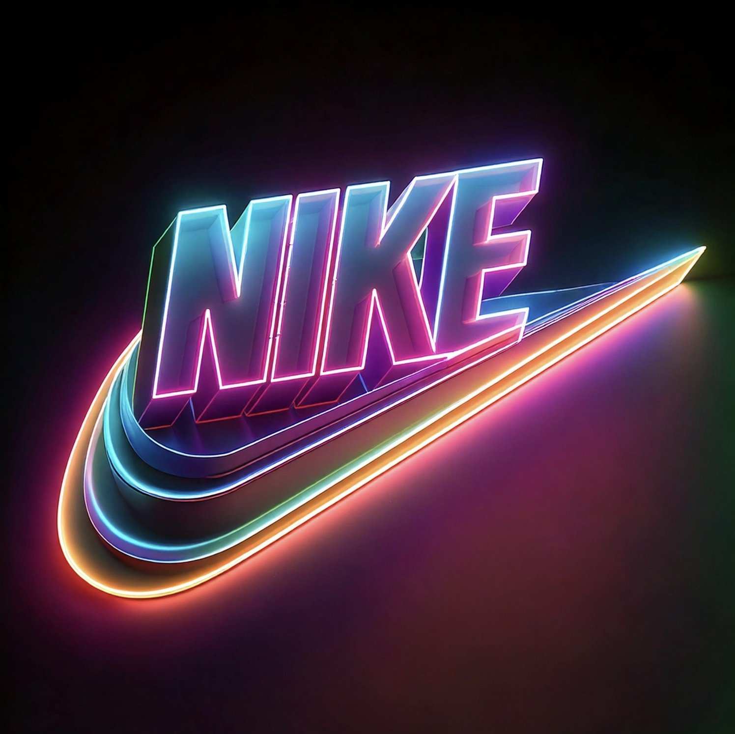 IMG_0477.jpeg