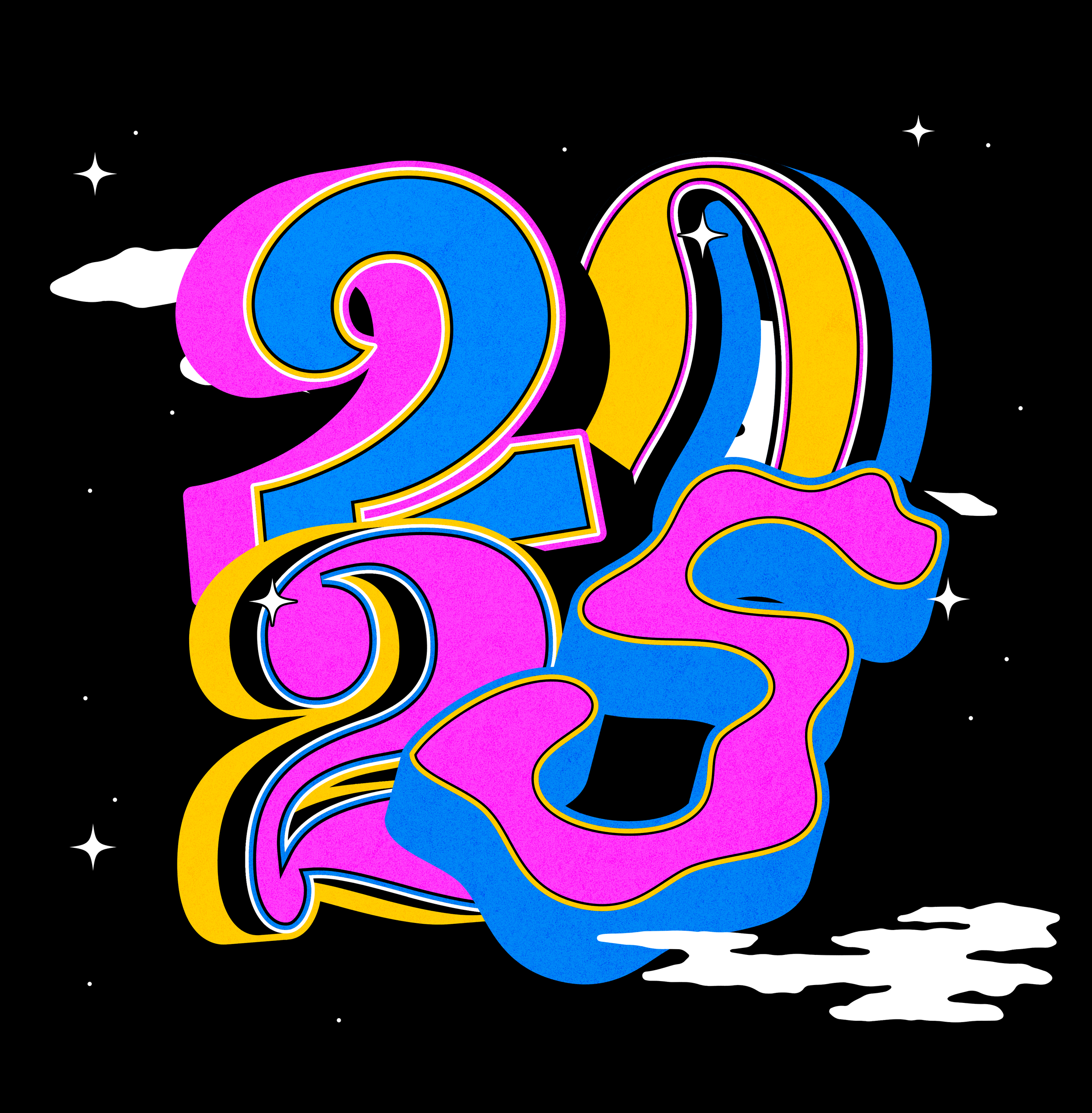 Bike ts - 2024 Isometric 3D Lettering.png