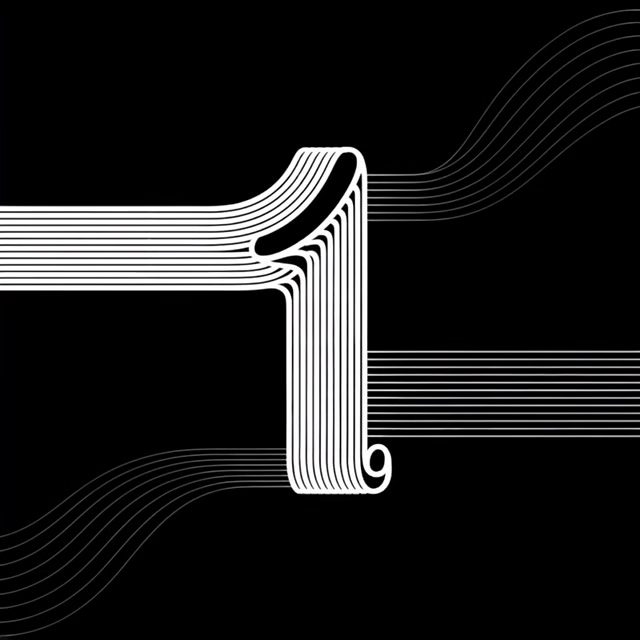 TYPE DESIGN AND ANIMATION