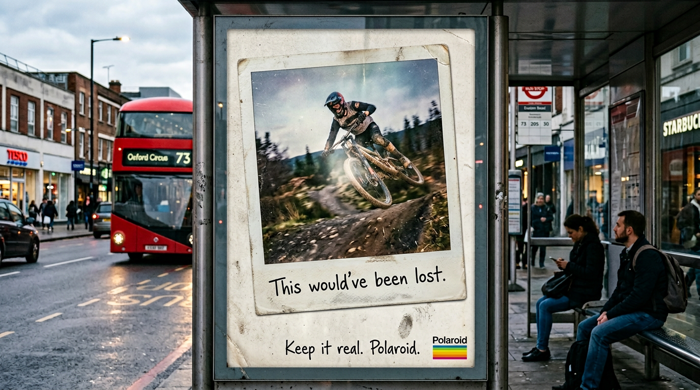 Bus Stop Advert.png