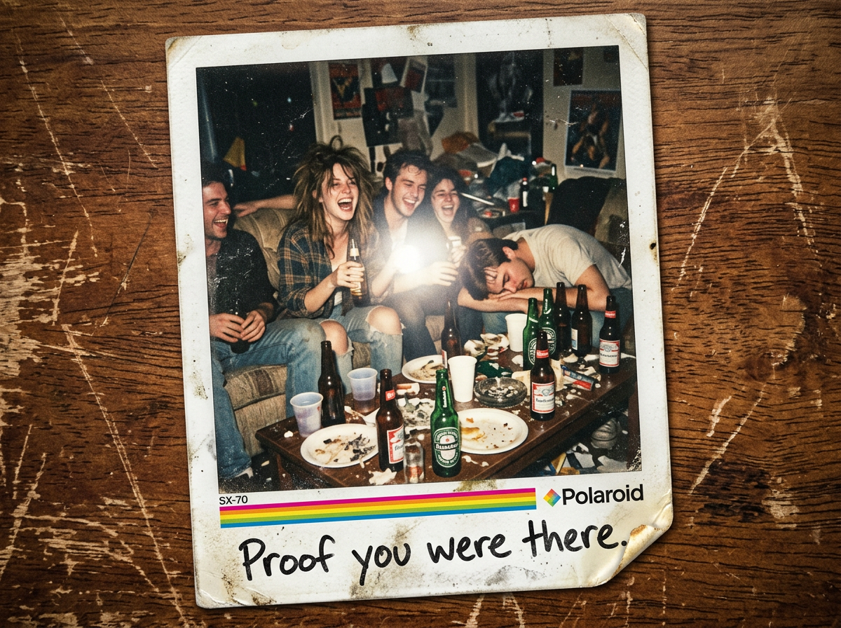 After-Party Scene.png