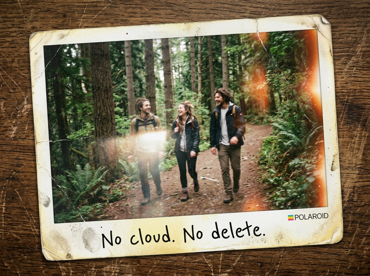 Forest Nature Break.png