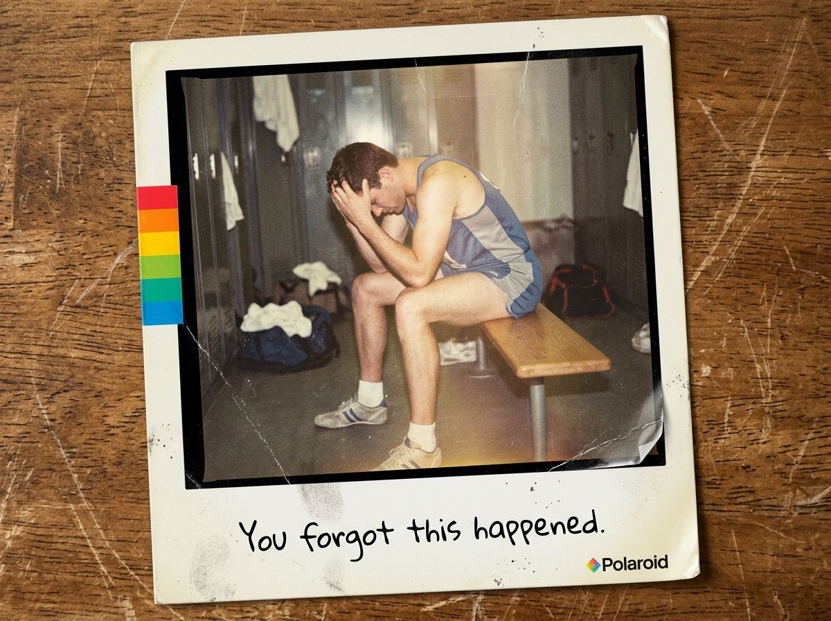 Locker Room Moment.png