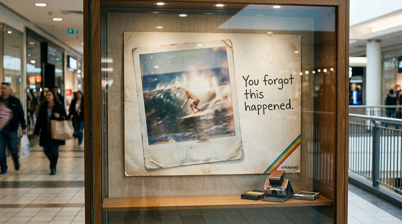 Shopping Mall Vitrine.png