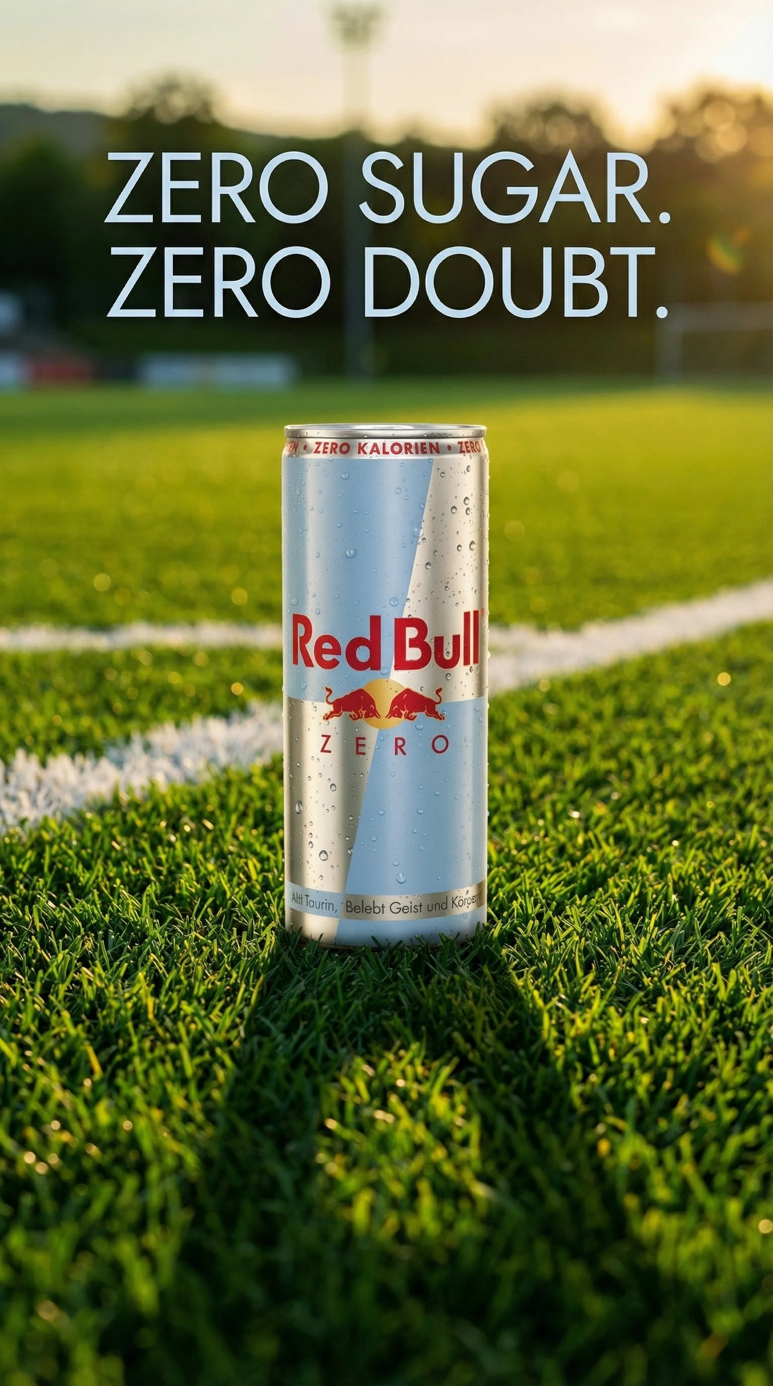 Red Bull Zero Campaign - Elegant 3.jpg