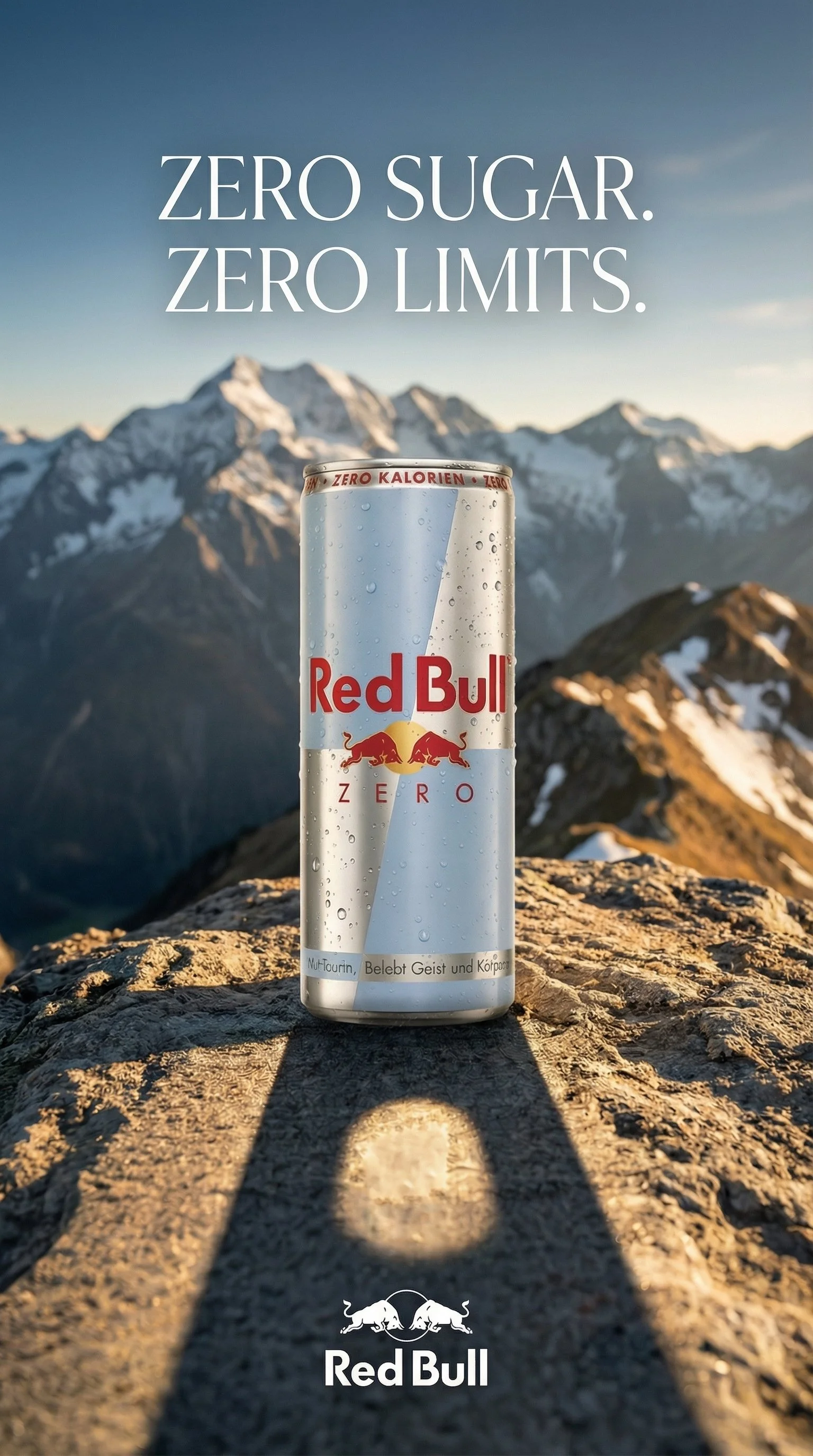 Red Bull Zero Campaign - New Background 5.jpg