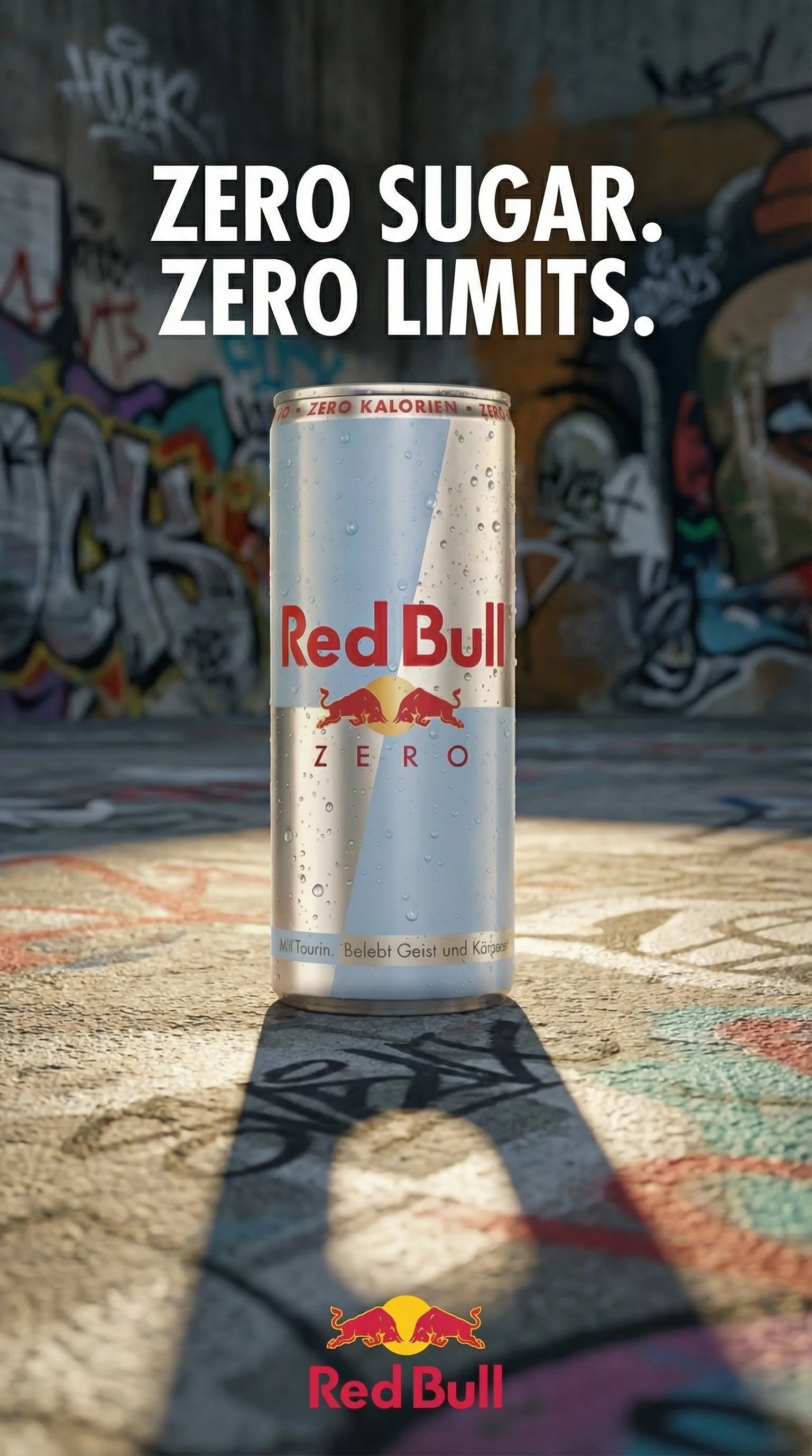 Red Bull Zero Campaign - New Option 5.jpg