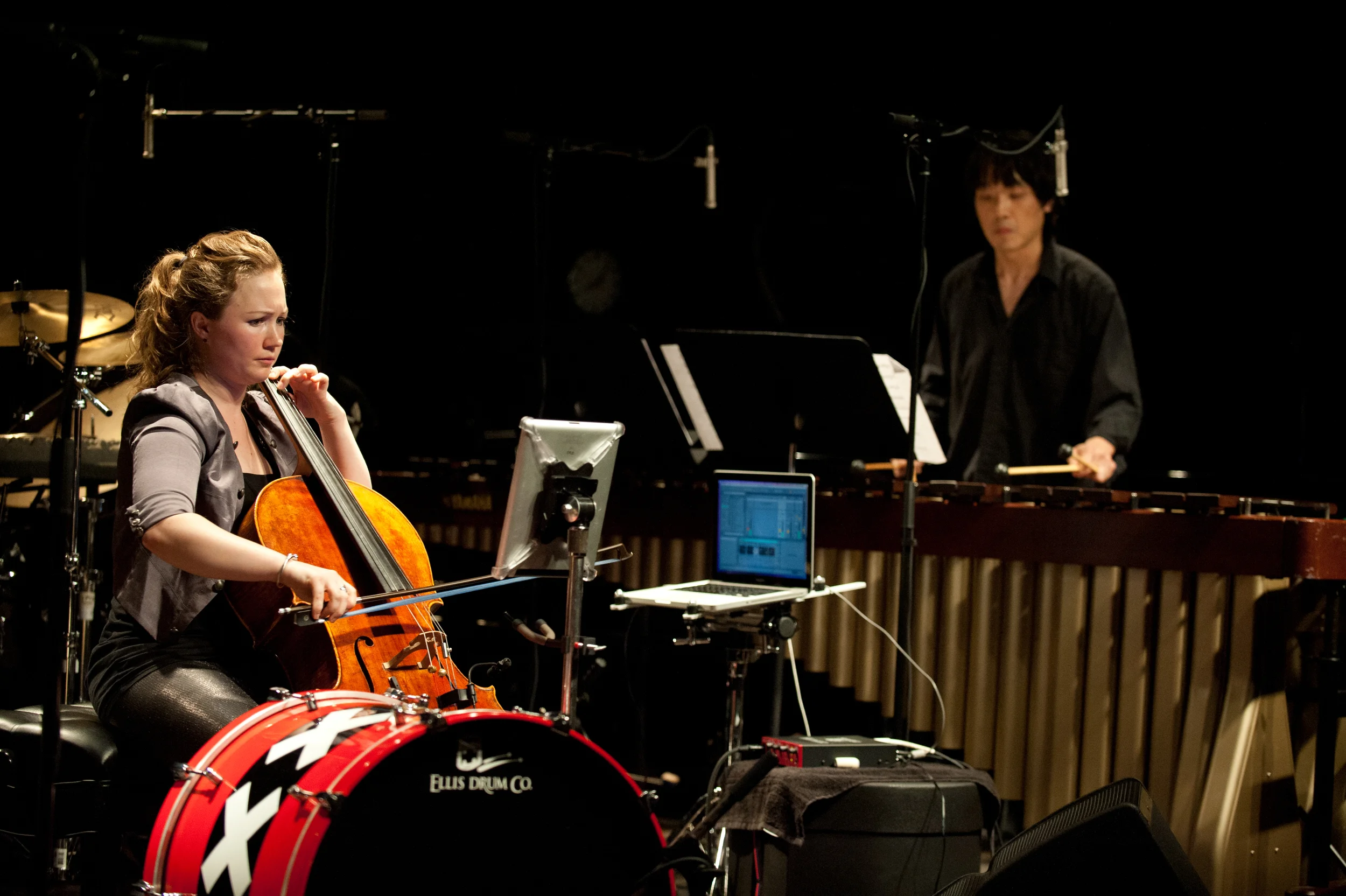 092213Ian Ding and Ashley Bathgate 002 (4).jpg