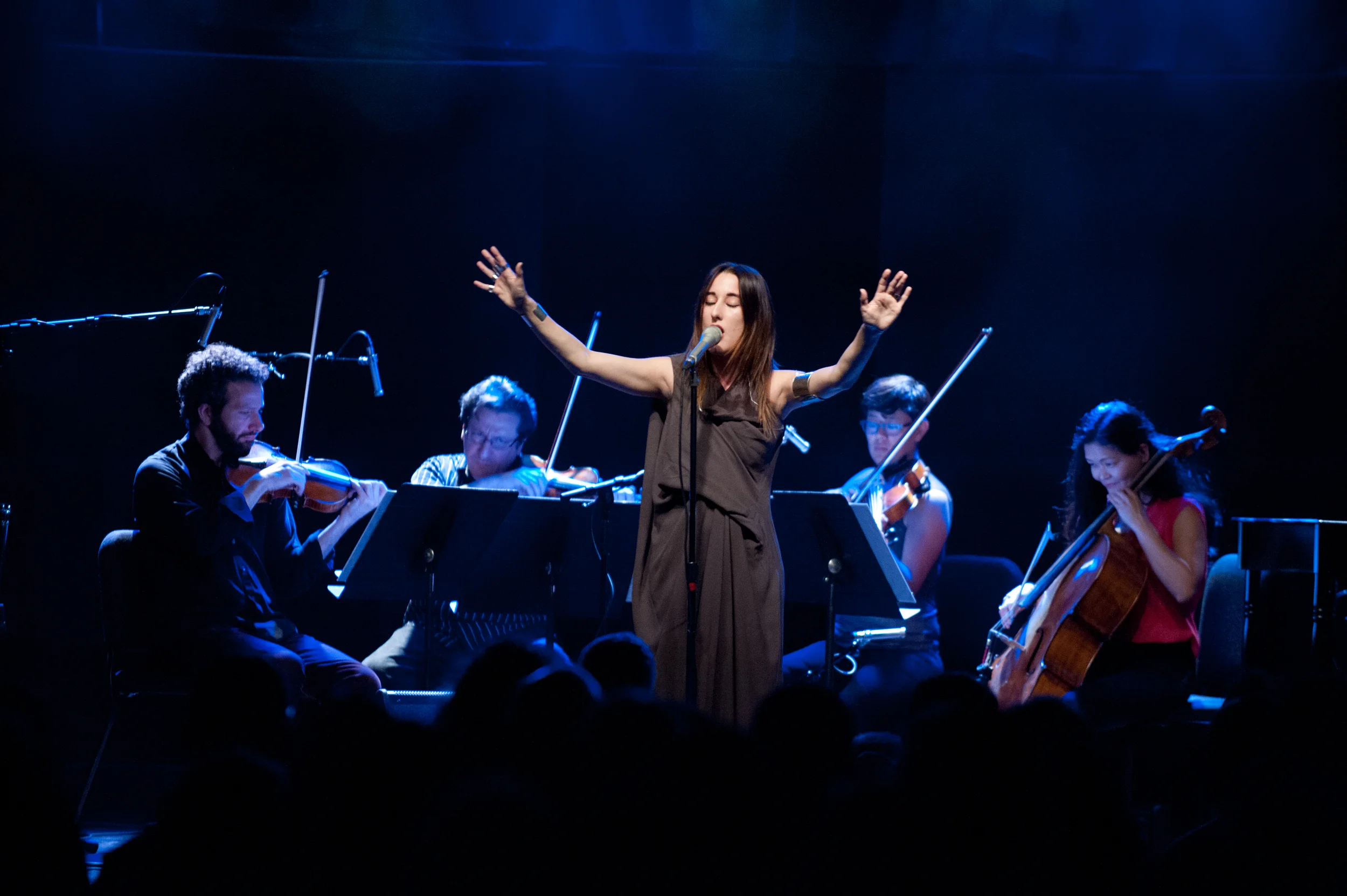 092213 Liquid Music 087.jpg