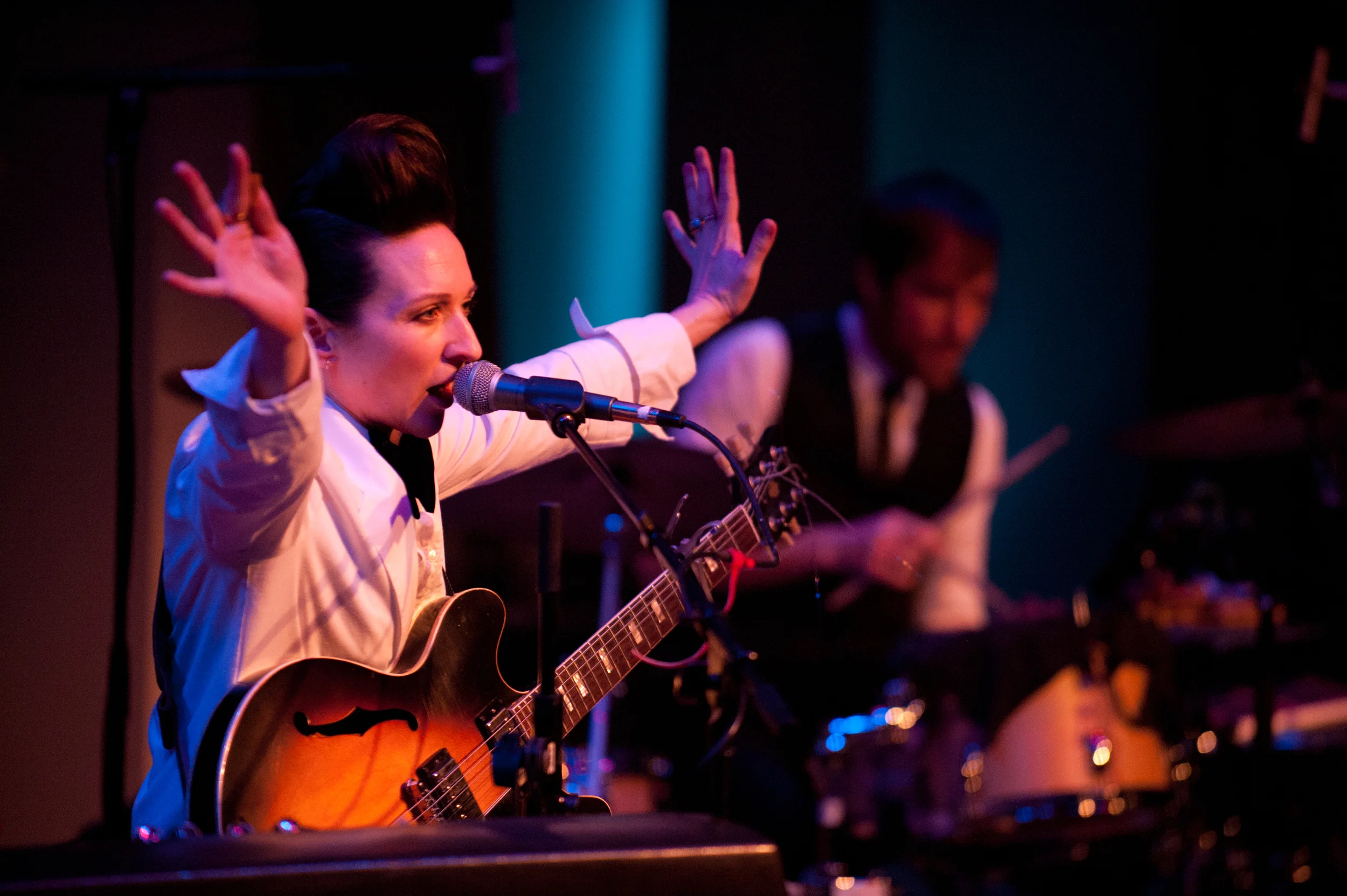 My Brightest Diamond 18.jpg