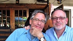 Alberto and David.jpg