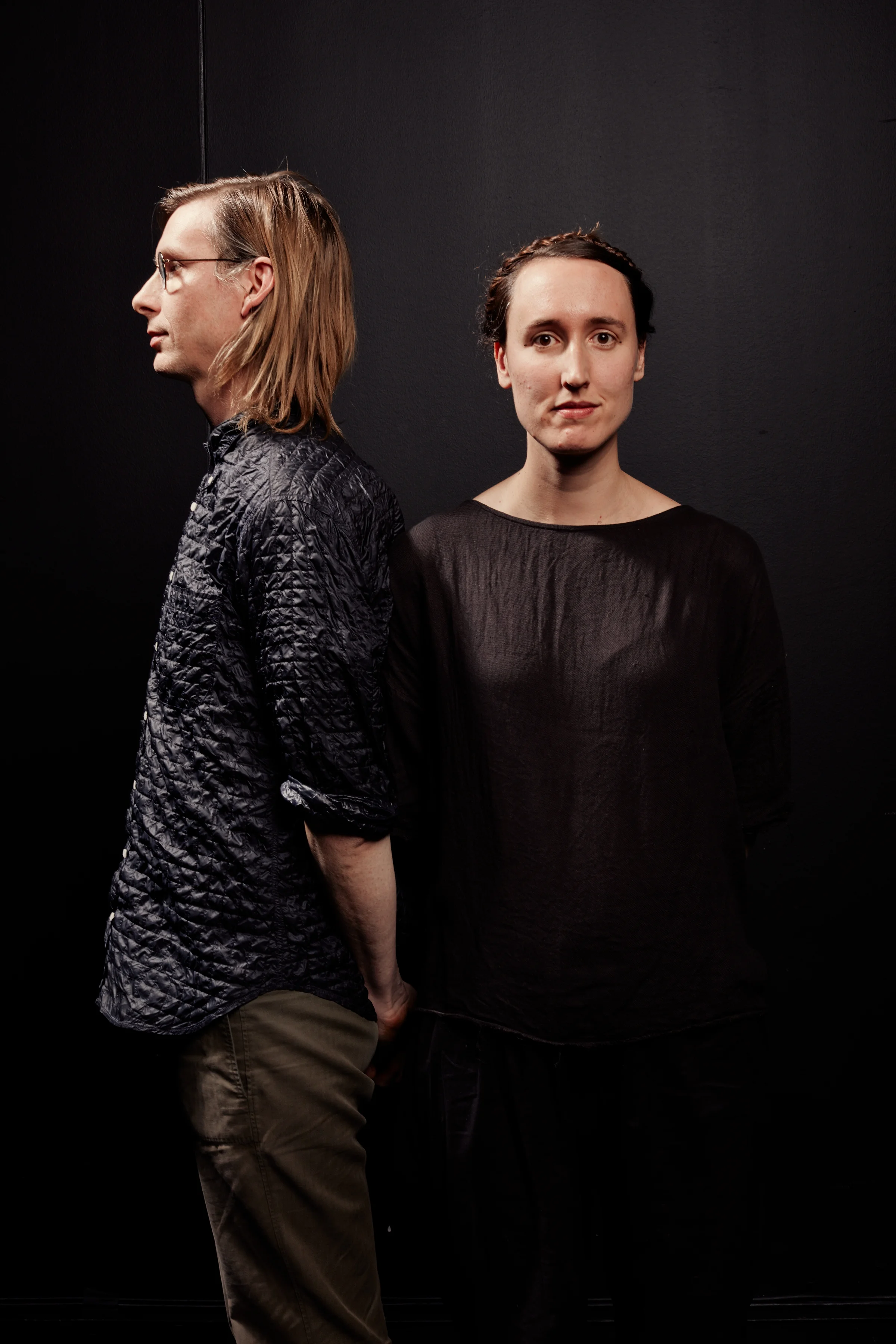 pa2016po_Lucky Dragons(small).png