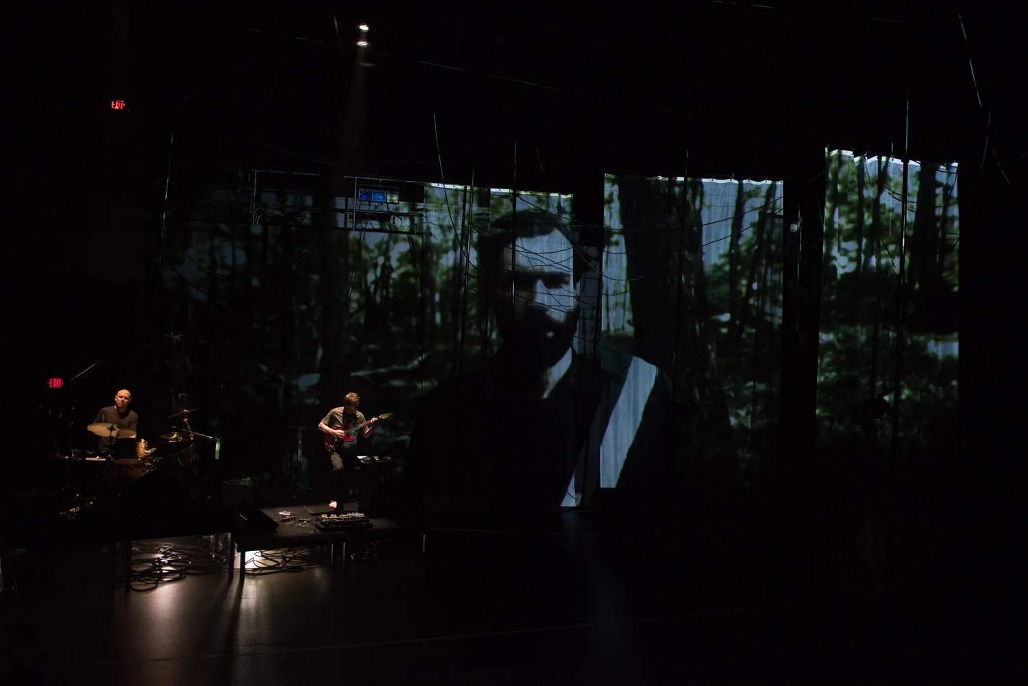   Photo by Jayme Halbritter  