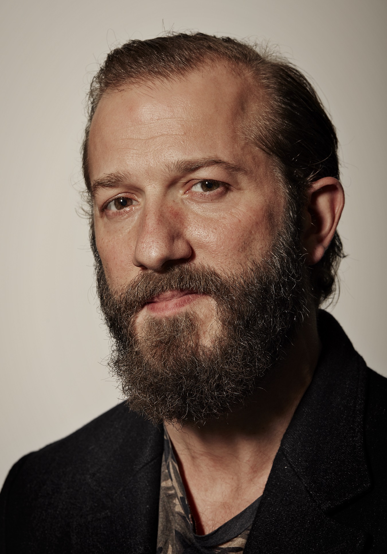  Photo by Gene Pittman 