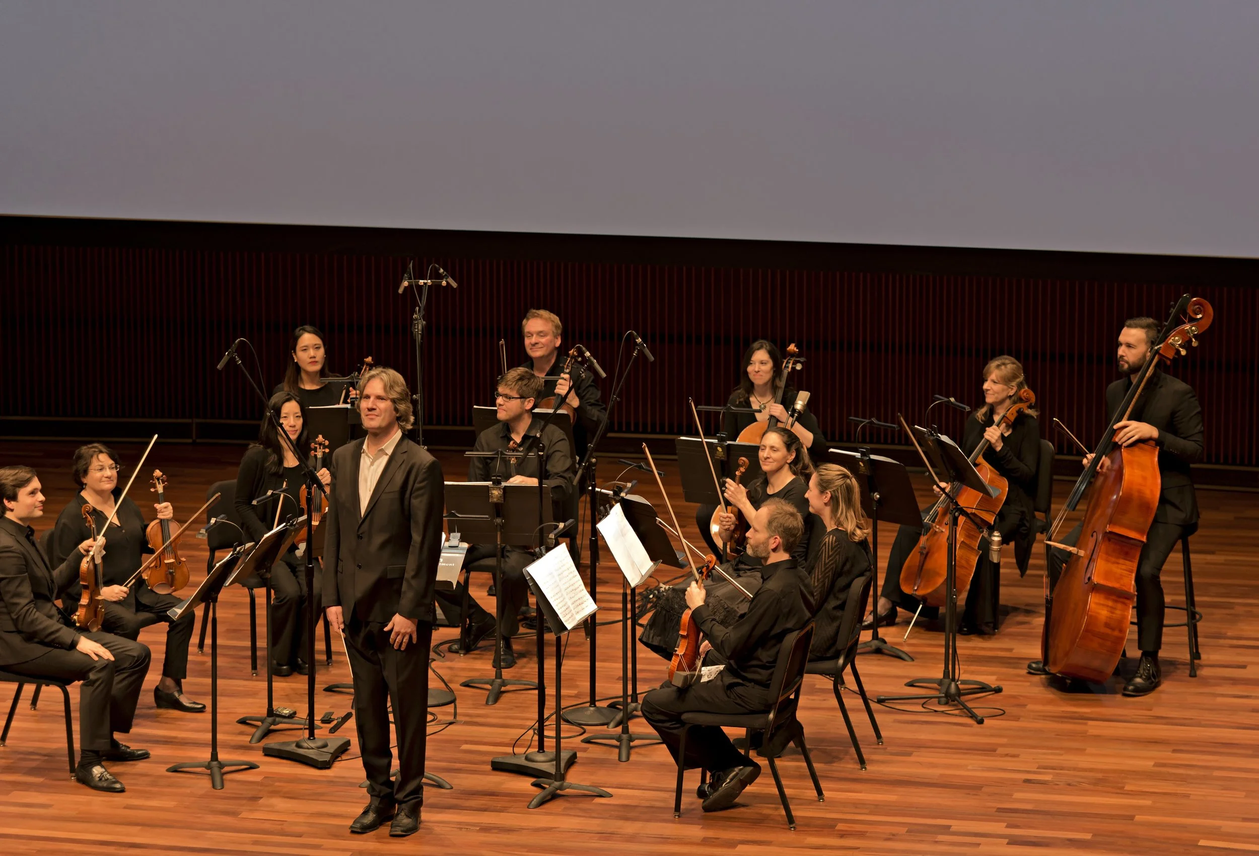  Photo by Alice Gebura, courtesy Walker Art Center, Minneapolis. 