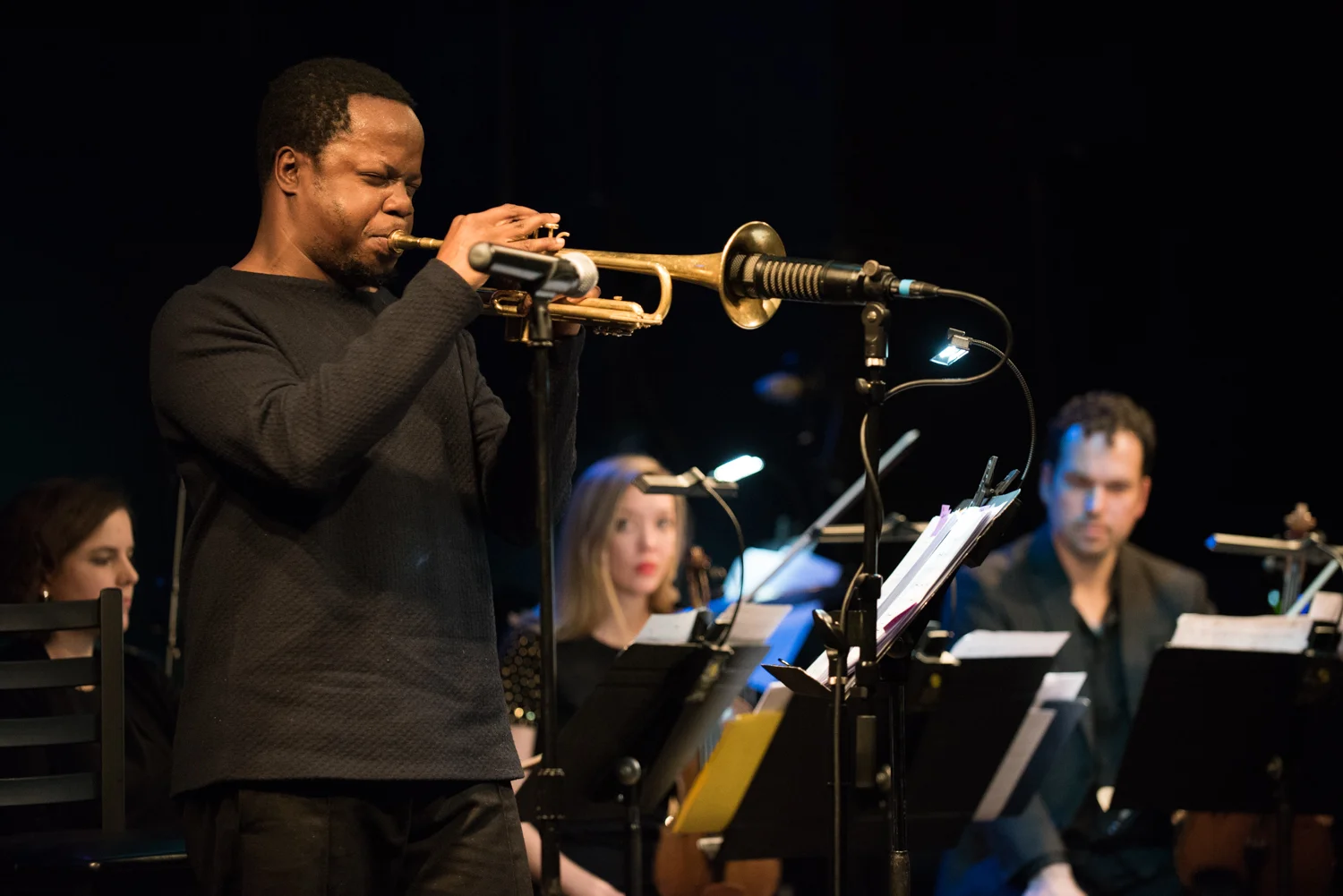  Photo by Jayme Halbritter Photography 