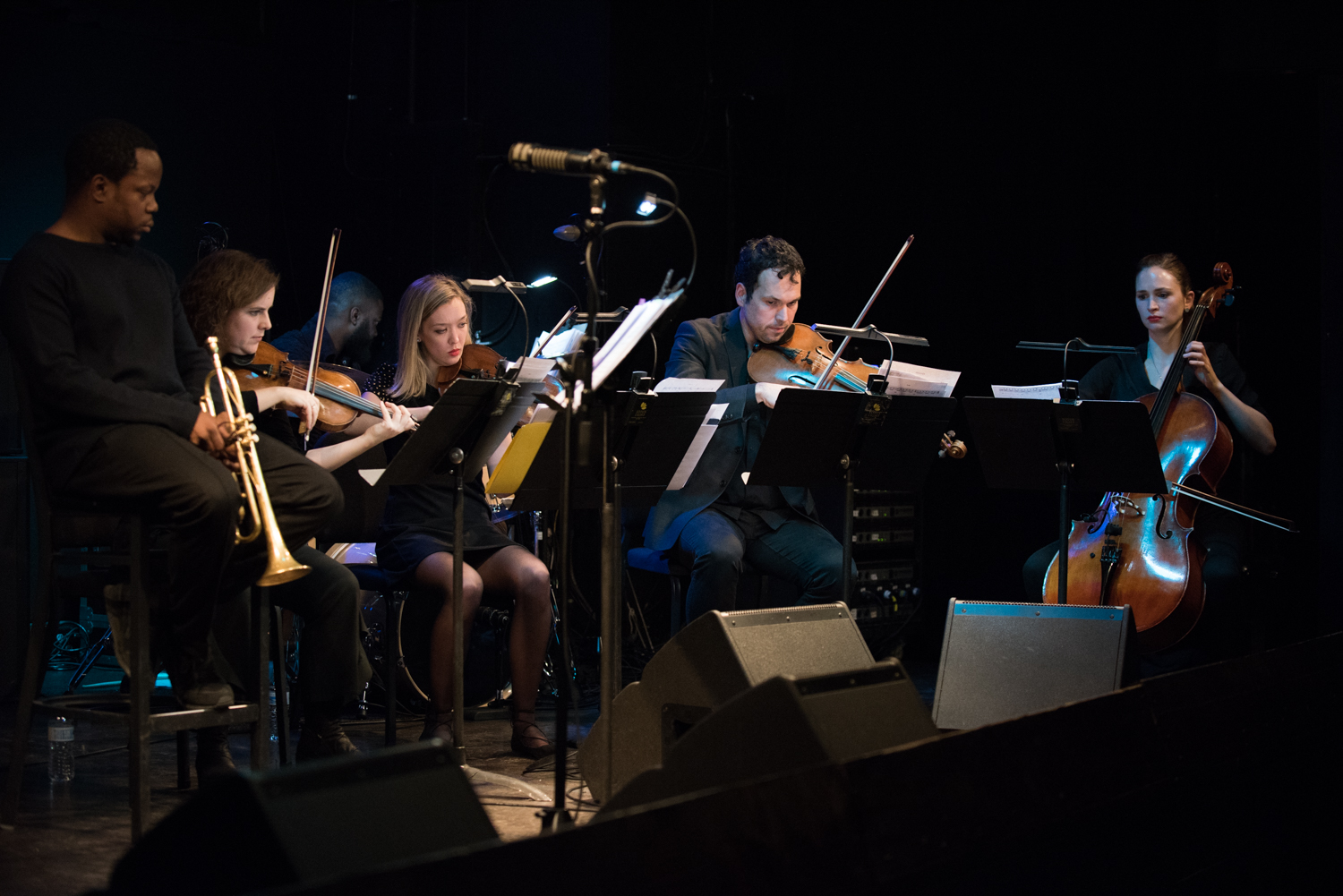  Photo by Jayme Halbritter Photography 