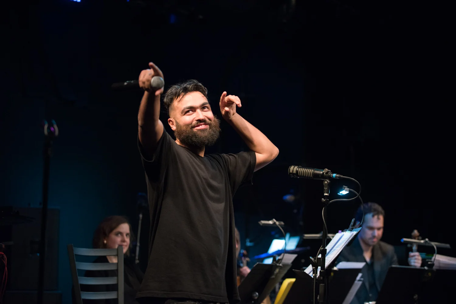  Photo by Jayme Halbritter Photography 