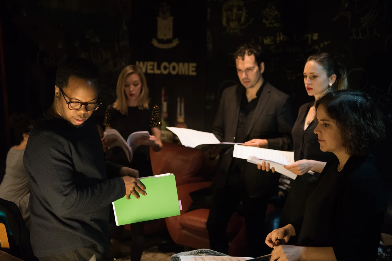  Photo by Jayme Halbritter Photography 