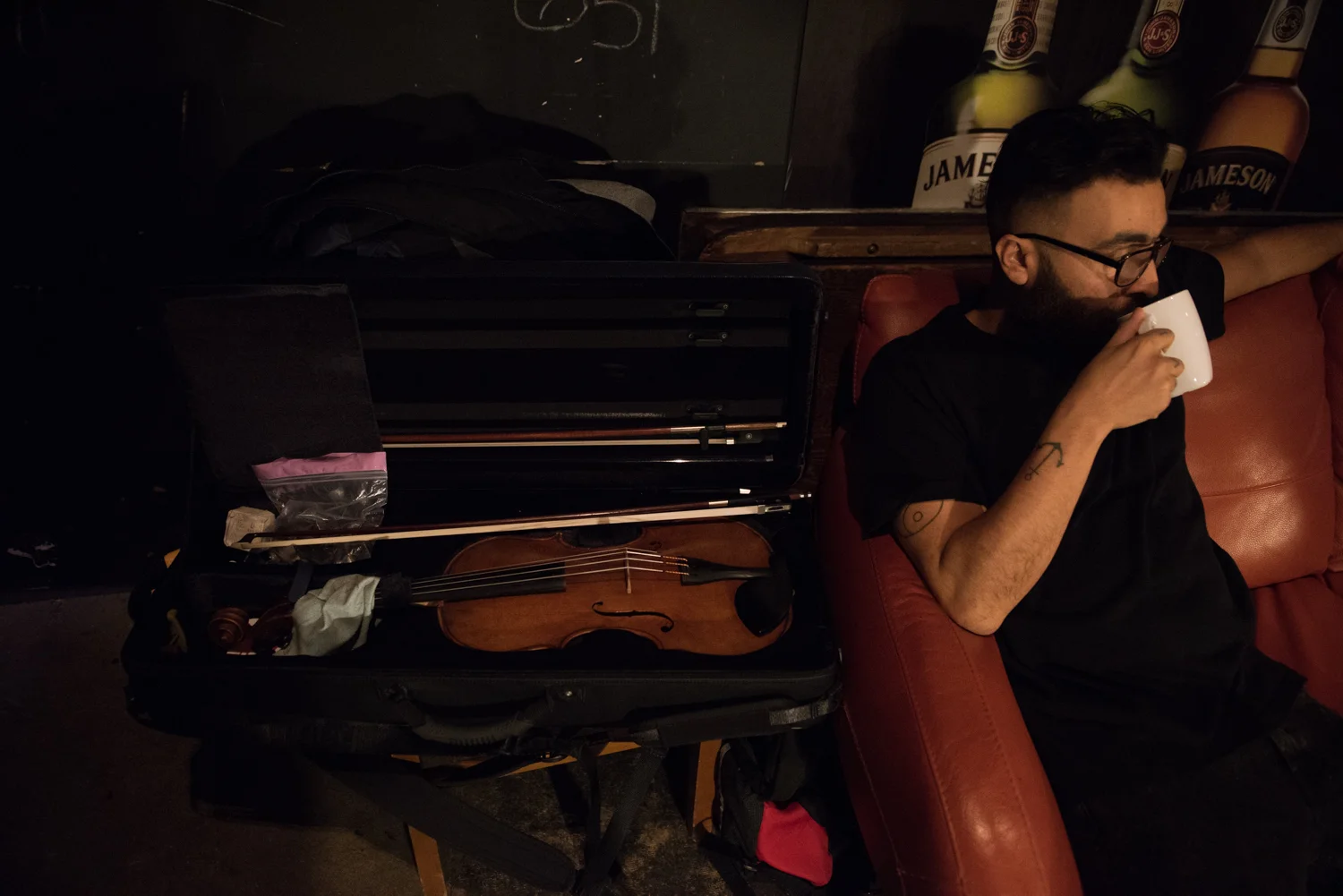  Photo by Jayme Halbritter Photography 